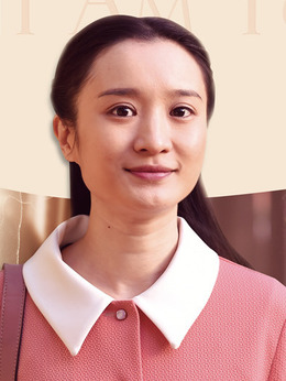 我是你的眼剧情介绍_纵横剧情网