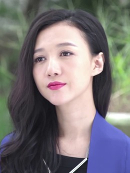 美梦成真剧情介绍_纵横剧情网
