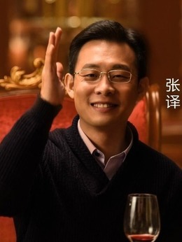 鸡毛飞上天剧情介绍_纵横剧情网