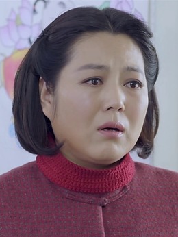 黄大妮剧情介绍_纵横剧情网
