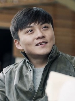 莫斯科行动剧情介绍_纵横剧情网