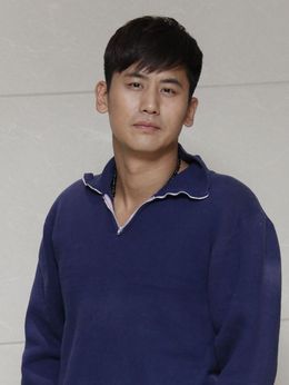 二叔剧情介绍_纵横剧情网