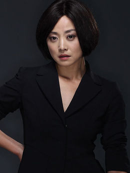 老有所依剧情介绍_纵横剧情网