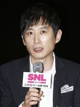 玩家剧情介绍_纵横剧情网