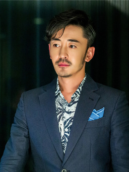 盲约剧情介绍_纵横剧情网