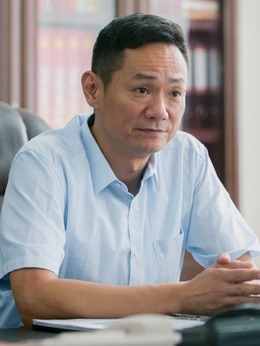 启航剧情介绍_纵横剧情网