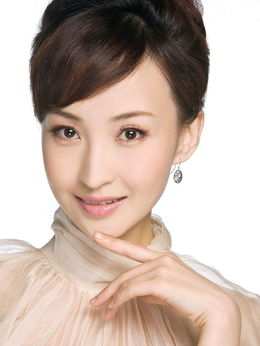 幸福生活剧情介绍_纵横剧情网