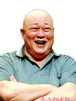 包青天之碧血丹心剧情介绍_纵横剧情网