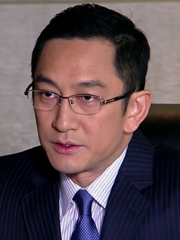 下辈子还做我老爸剧情介绍_纵横剧情网