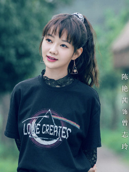 生活万岁剧情介绍_纵横剧情网