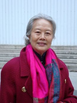 大宅门1剧情介绍_纵横剧情网