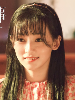 光阴里的故事剧情介绍_纵横剧情网