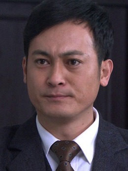 刺蝶剧情介绍_纵横剧情网