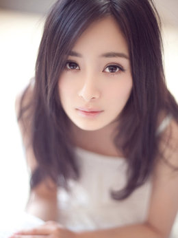 王昭君剧情介绍_纵横剧情网
