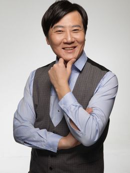 我最爱的家人剧情介绍_纵横剧情网