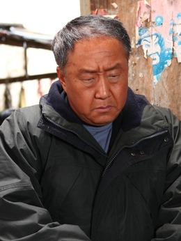 搭错车剧情介绍_纵横剧情网