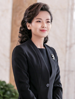 追梦剧情介绍_纵横剧情网