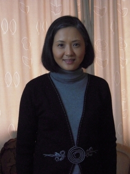 外姓兄弟剧情介绍_纵横剧情网