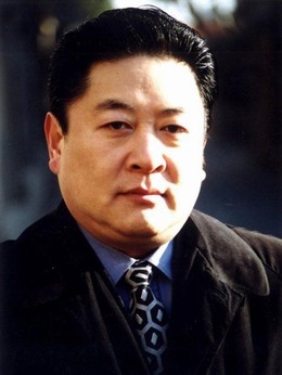 母子连心剧情介绍_纵横剧情网