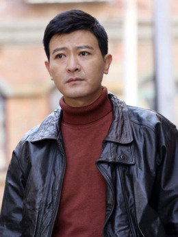 我最爱的家人剧情介绍_纵横剧情网