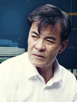启航剧情介绍_纵横剧情网