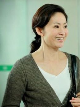 我家有喜剧情介绍_纵横剧情网