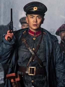 十月围城剧情介绍_纵横剧情网