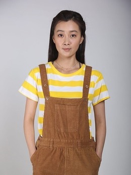 平凡岁月剧情介绍_纵横剧情网