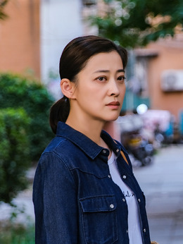 不惑之旅剧情介绍_纵横剧情网