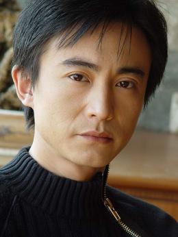 上将洪学智剧情介绍_纵横剧情网
