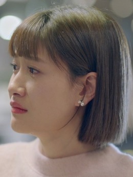 热爱剧情介绍_纵横剧情网