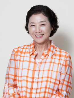拜托了，妈妈剧情介绍_纵横剧情网