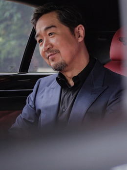 也平凡剧情介绍_纵横剧情网