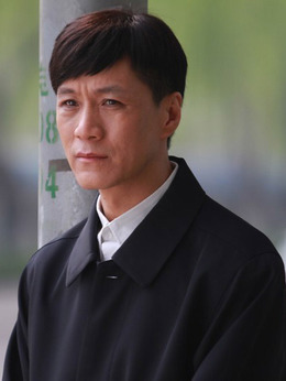 我的父亲母亲剧情介绍_纵横剧情网