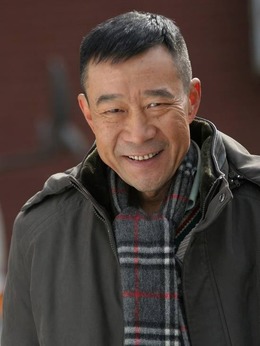 美丽人生剧情介绍_纵横剧情网
