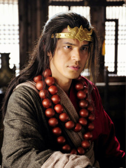 武松剧情介绍_纵横剧情网