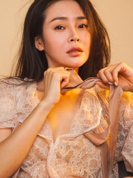 金婚剧情介绍_纵横剧情网