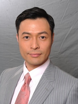 好日子剧情介绍_纵横剧情网