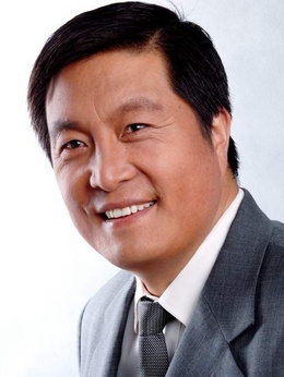 薛仁贵传奇剧情介绍_纵横剧情网