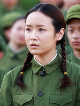 养父的花样年华剧情介绍_纵横剧情网