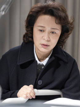 谢谢你医生剧情介绍_纵横剧情网