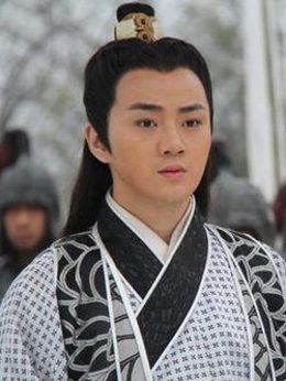 隋唐英雄2剧情介绍_纵横剧情网