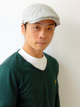 追梦人剧情介绍_纵横剧情网