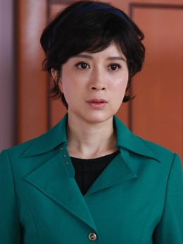 俺娘田小草剧情介绍_纵横剧情网
