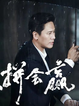 爱拼会赢剧情介绍_纵横剧情网