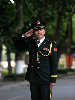 幸福来敲门剧情介绍_纵横剧情网