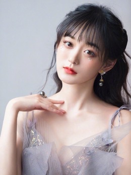 心肝宝贝剧情介绍_纵横剧情网