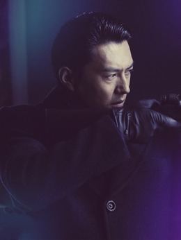 伪装者剧情介绍_纵横剧情网