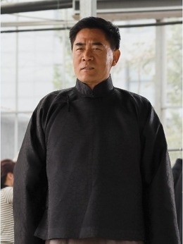 大河儿女剧情介绍_纵横剧情网