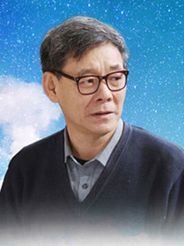 情满四合院剧情介绍_纵横剧情网